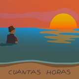 Cuántas Horas