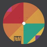 Earth Soul (Original Mix)