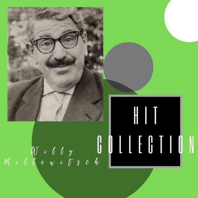 Hit Collection