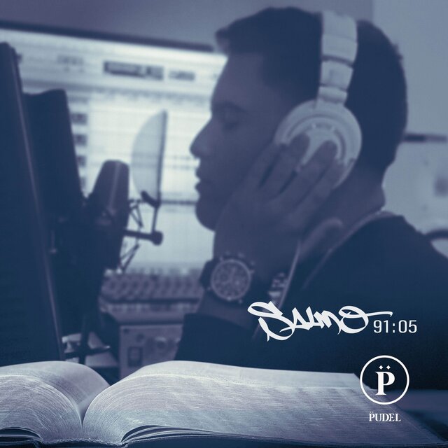 Salmo 91