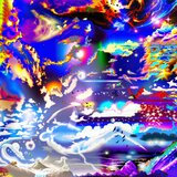 une Belle nuit d'été qui s'est transformée en une Haine.