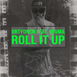 Roll it Up (Radio Edit)