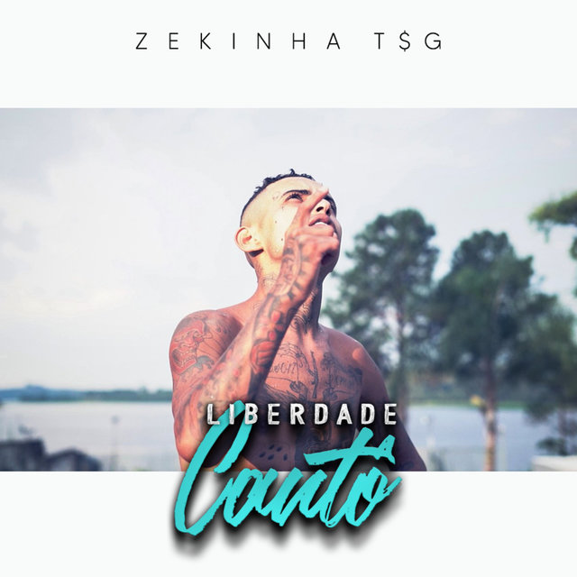 Liberdade Cantô