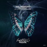 Saltreiam (Syntouch Remix)