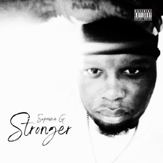 Stronger
