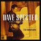 Cover art for album Blueplicity by Dave Specter, The Bluebirds