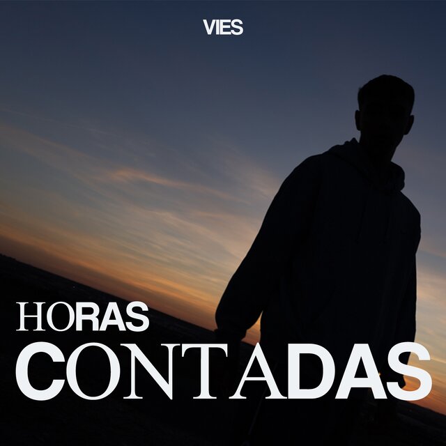 Horas contadas