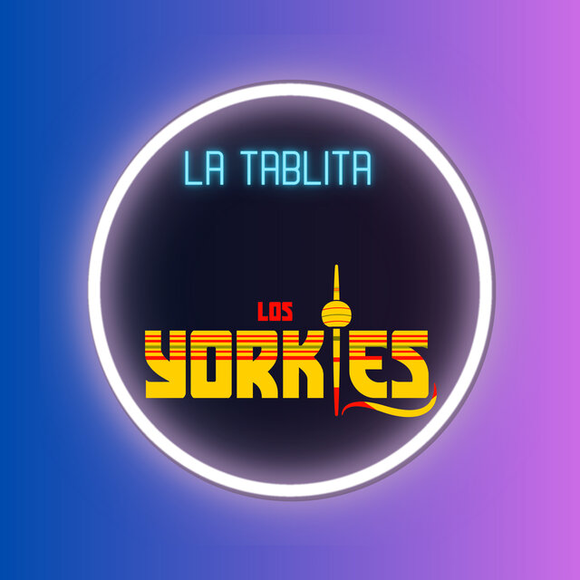 La Tablita