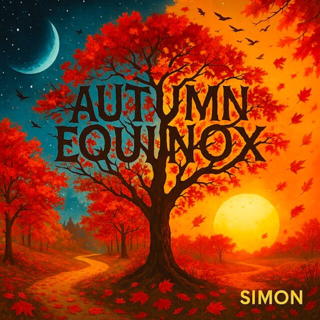 Autumn Equinox