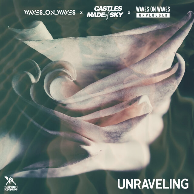 Unraveling (Acoustic)