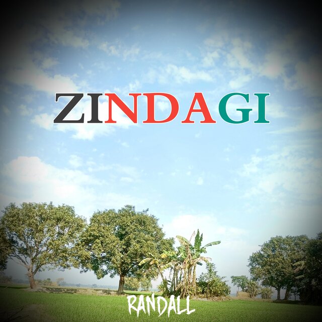 ZINDAGI
