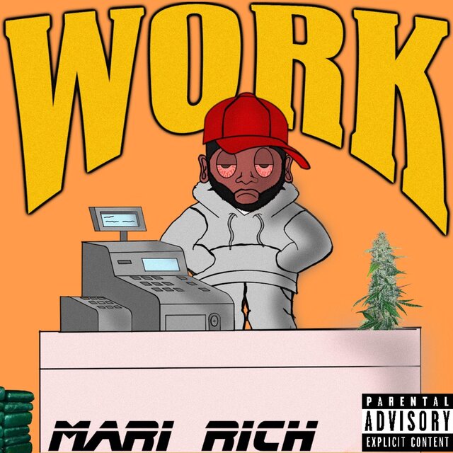 Work