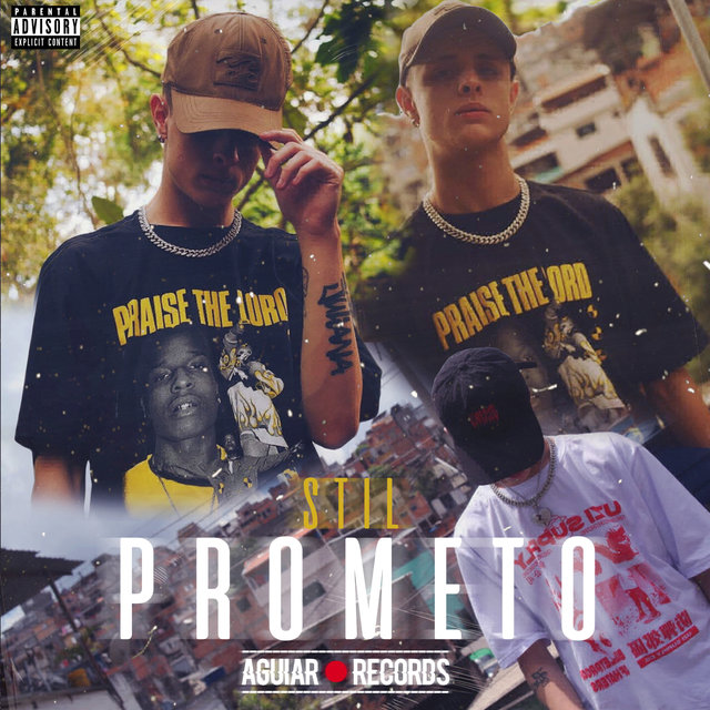 Prometo