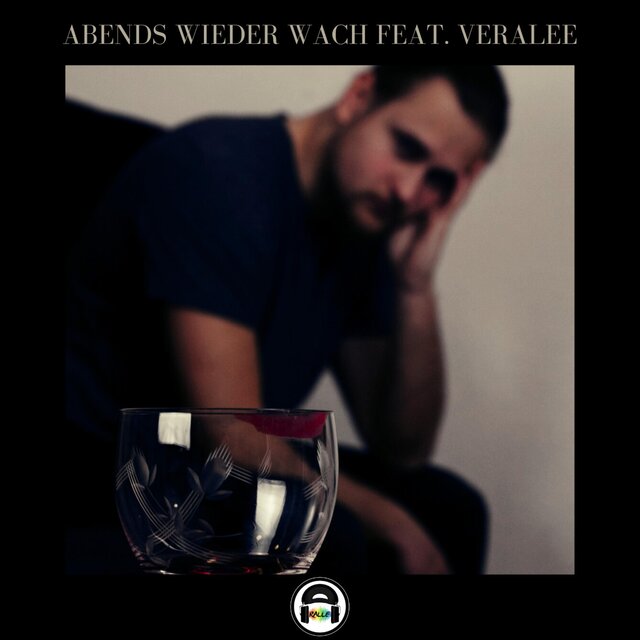 Abends wieder wach (feat. VeraLee)