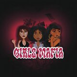 Girls Máfia