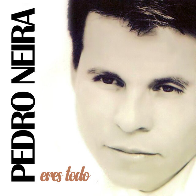Eres Todo