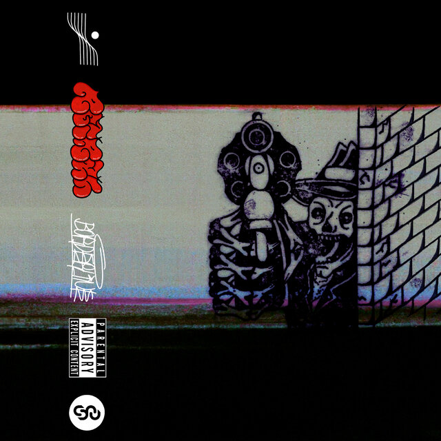 borderline