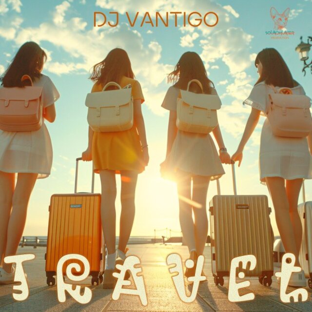 Travel