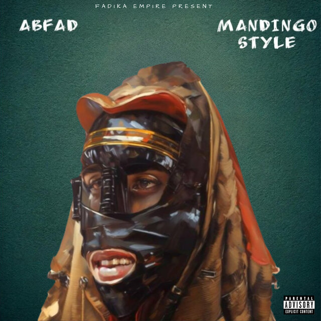 Mandingo Style