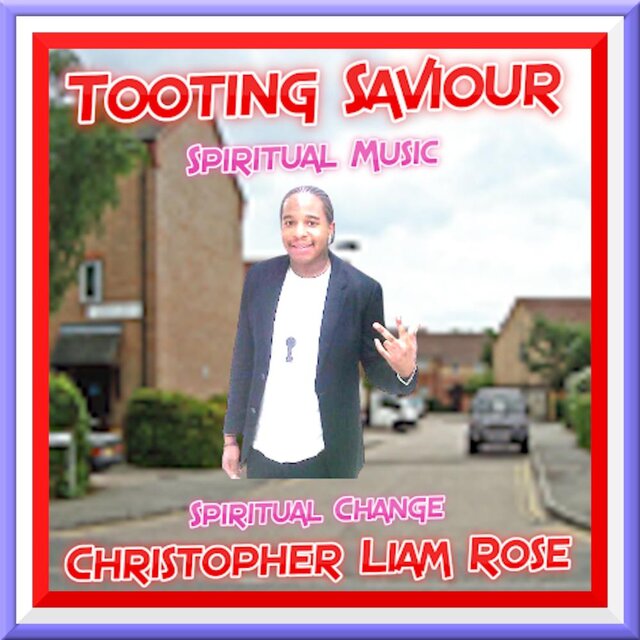 Tooting Saviour