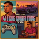 Videogame