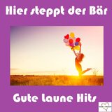 Mer erlauben uns doch süns nix