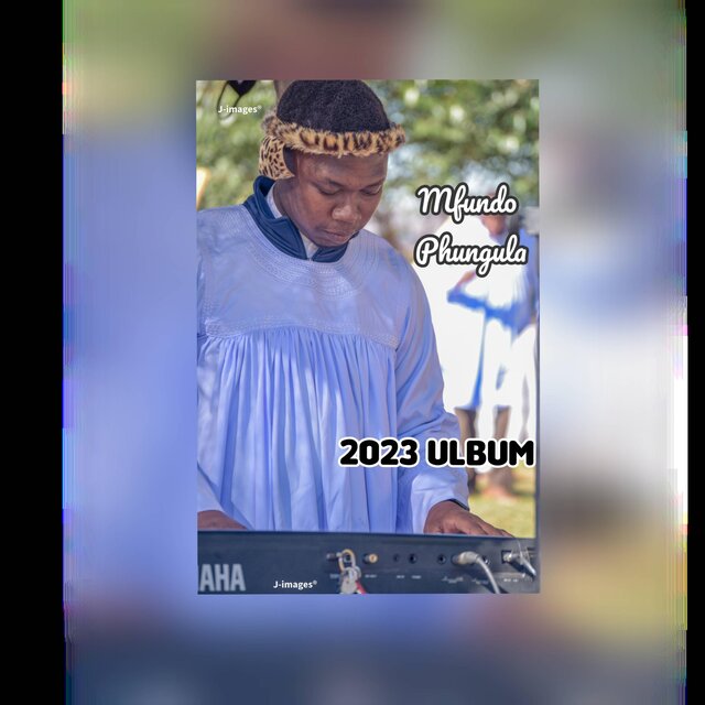 Izwi Lezulu