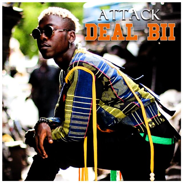 Deal Bii