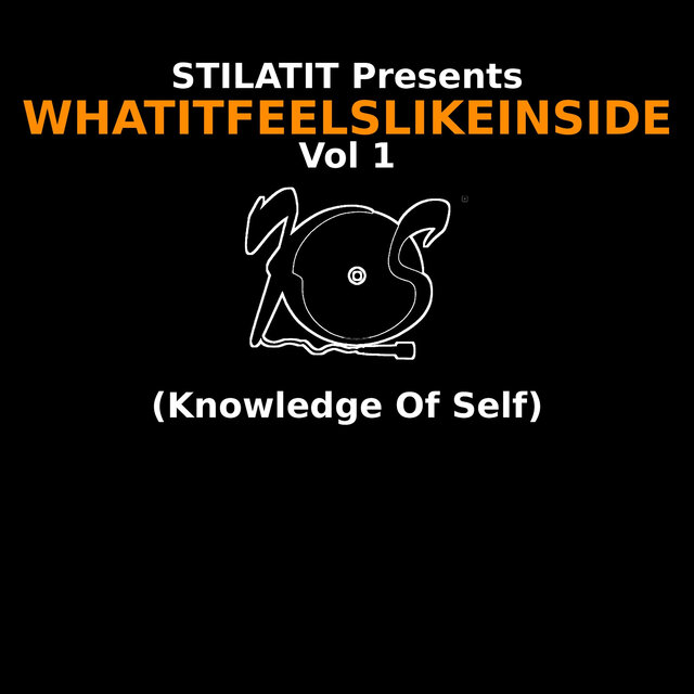 STILATIT PRODUCTIONS PRESENTS 