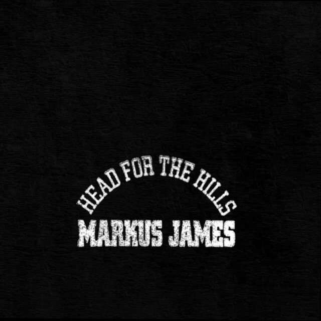 Head for the Hills