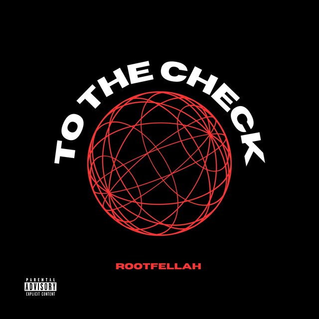 To the Check