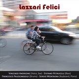 Lazzari felici