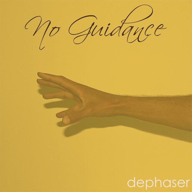 No Guidance