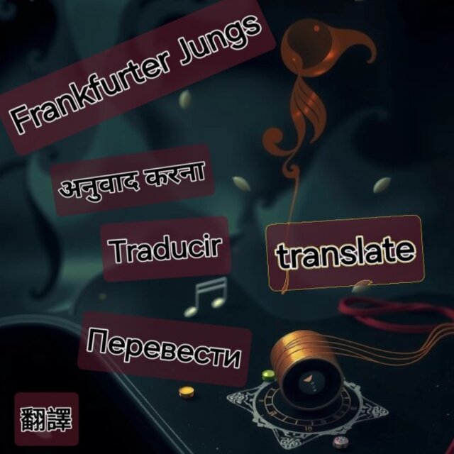 Translate