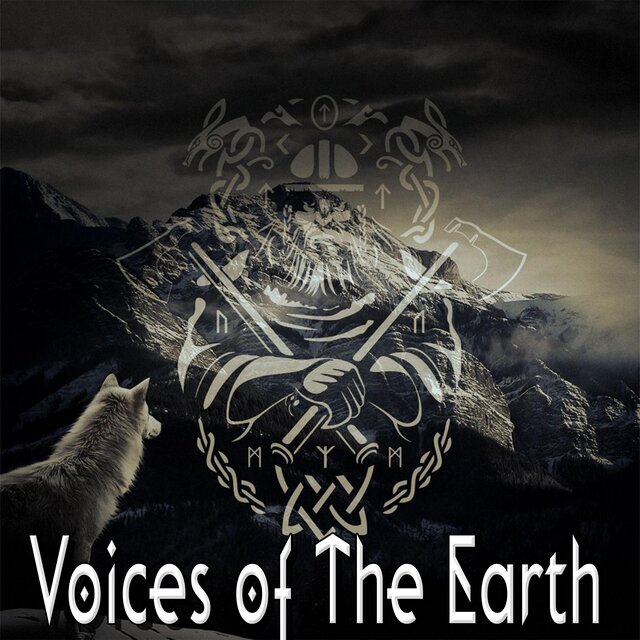 Voices of the Earth