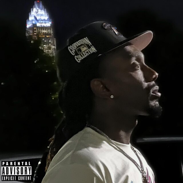 No Expectations 2