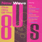 Hey Baby (Bonus Track)