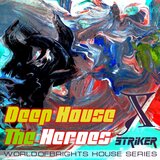 Wings of Dream (Original Mix)