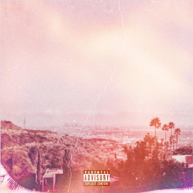 In the Hills