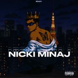 NICKI MINAJ