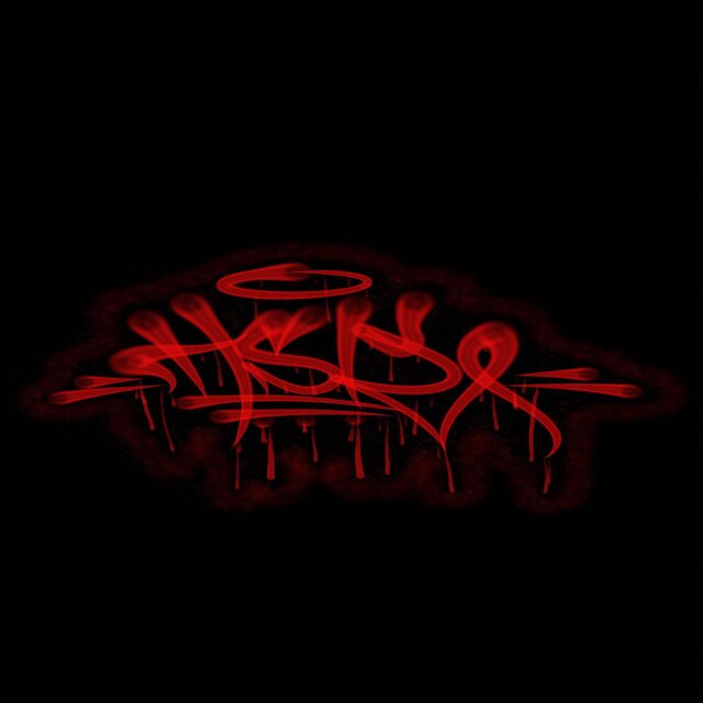 HSKLAN