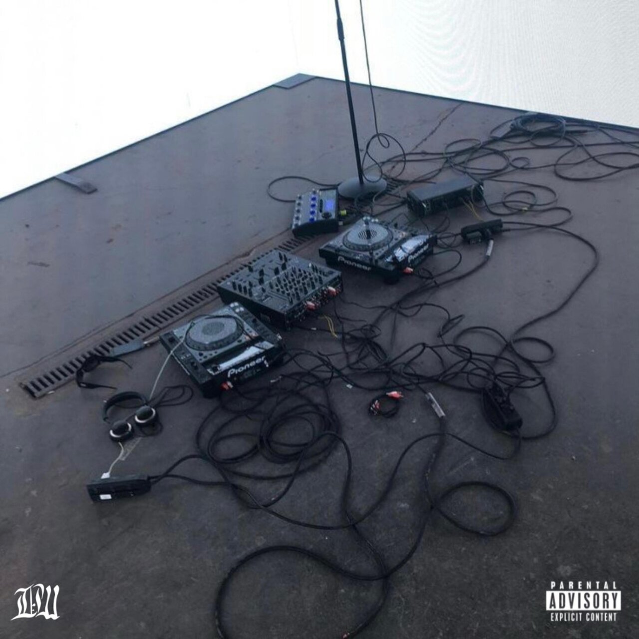 Yung Kayo on TIDAL