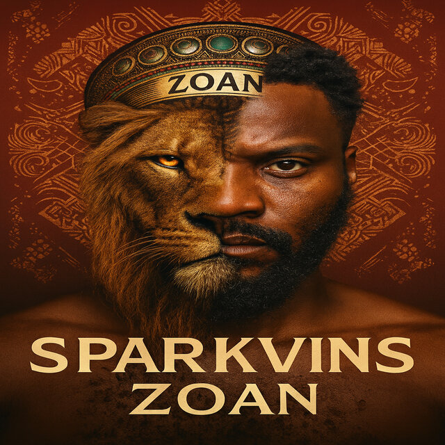Zoan
