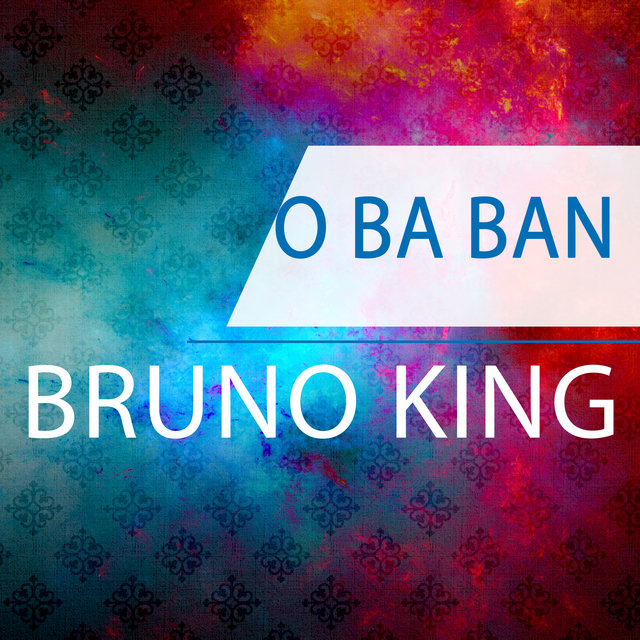 O ban ban