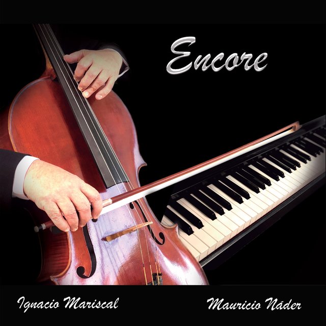 Encore