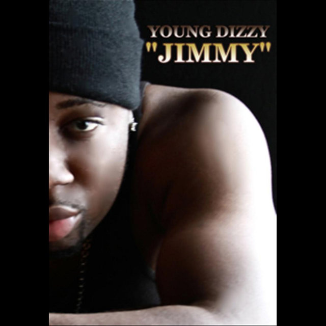 Jimmy