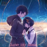 Super Idol