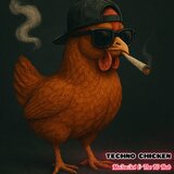 Techno Chicken