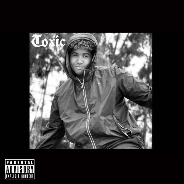 TOXIC
