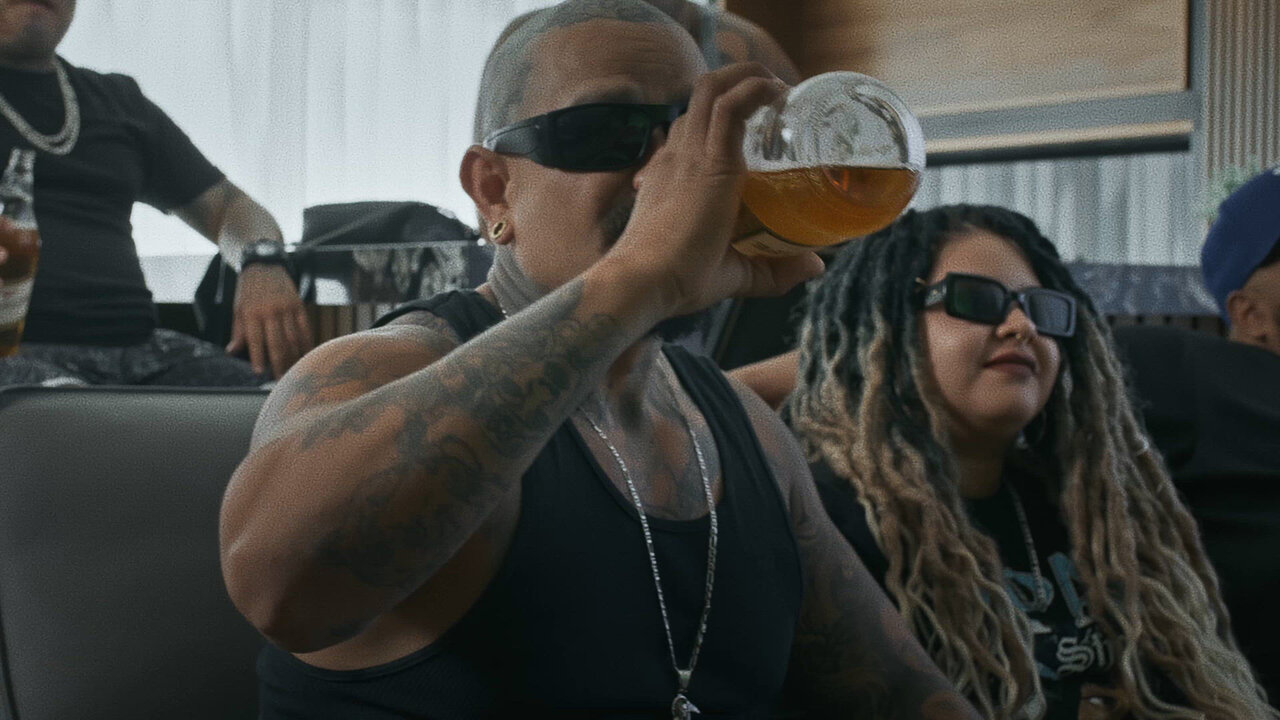 Haciéndolo Fino